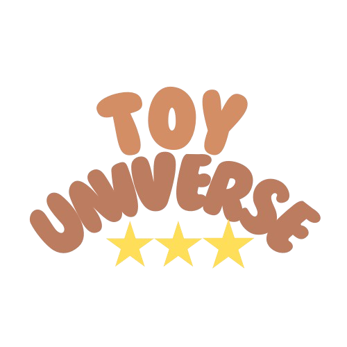 ToyUniverse