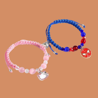 ToyUniverse™ Matching Bracelet