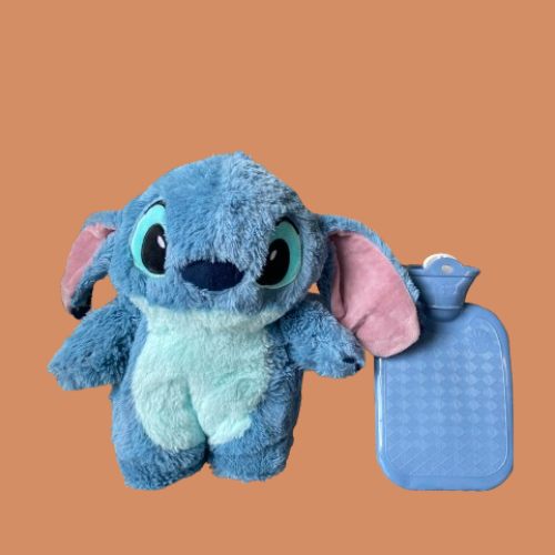 Toy Universe™‎ Disney Plush‎ – ToyUniverse