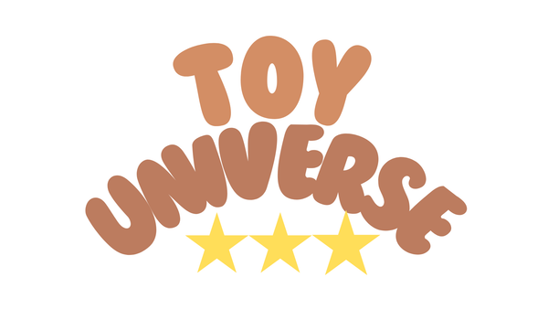 ToyUniverse